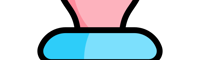 谈球吧直播
